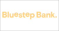 Bluestep Bank