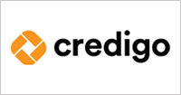 Credigo
